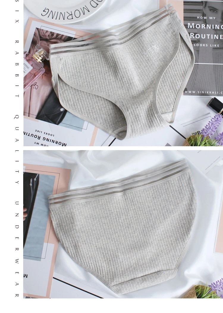 women briefs (10)