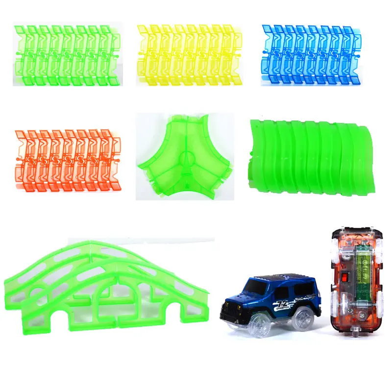 diecast toy vehicles for sale