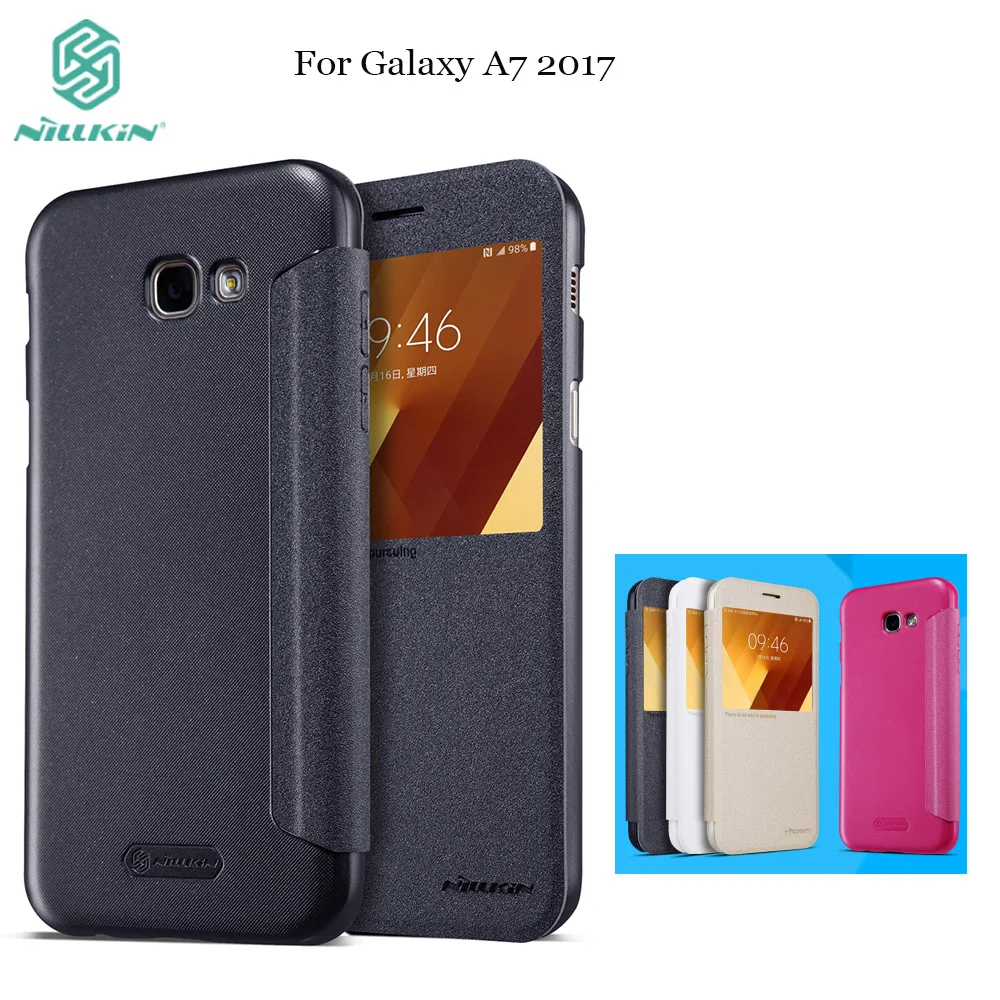 samsung galaxy a7 case