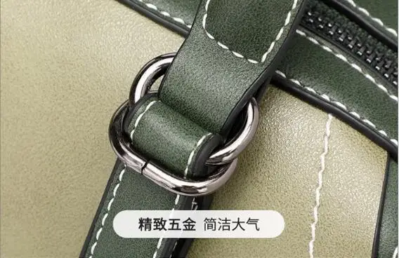 QQ20190424140819