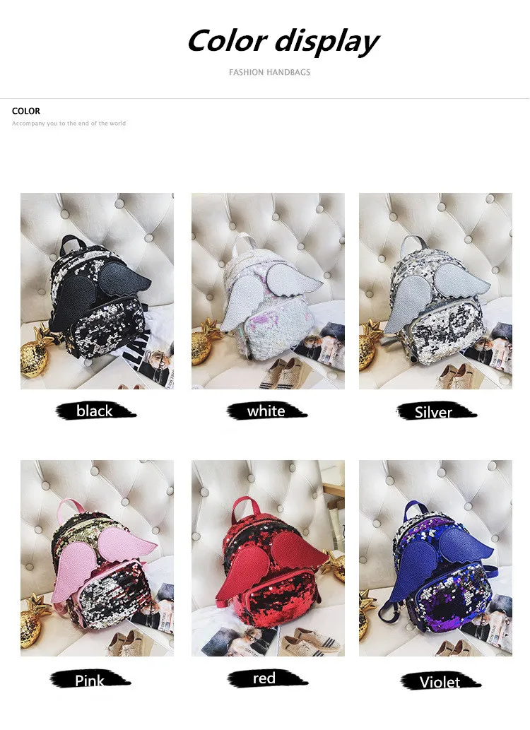 8681777485_1228986770