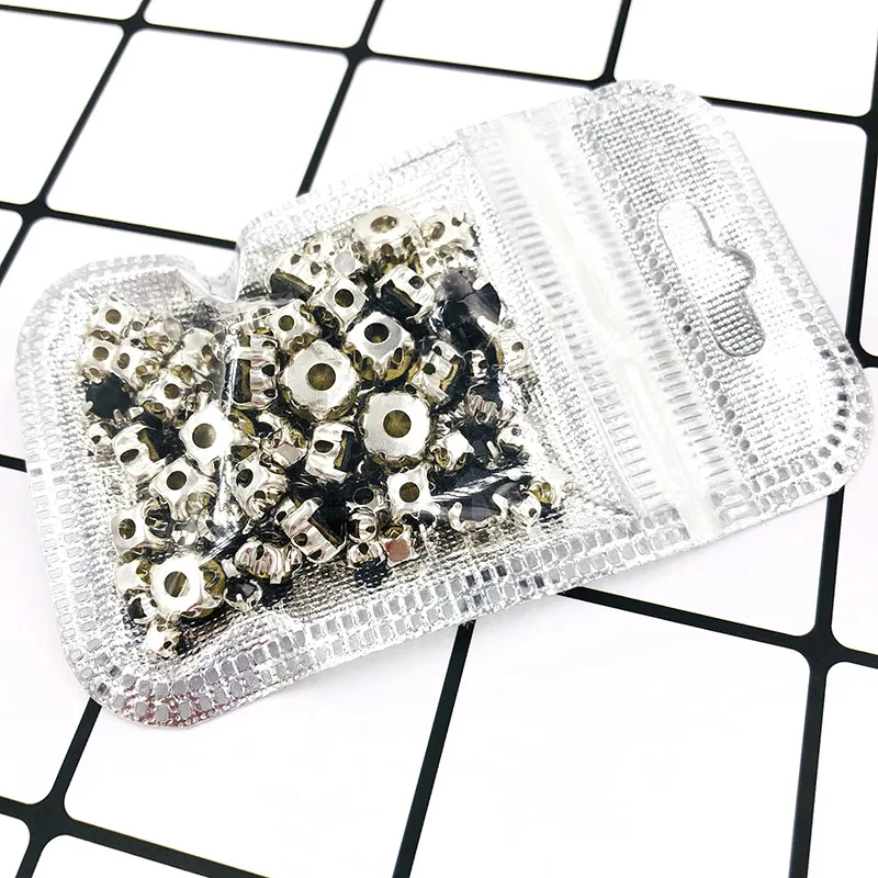 20180608_IMG_5420