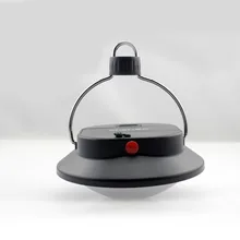 1 шт. Портативный Аварийного Палатка Мягкий свет открытый висит 60 Led Lanters лампы рыбалка Фонари Пеший Туризм энергосберегающие лампы