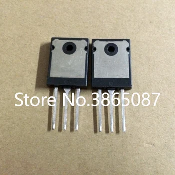 

K2393 2SK2393 2SK2393-E TO-3PL POWER MOSFET TRANSISTOR MOS FET TUBE 10PCS/LOT ORIGINAL NEW