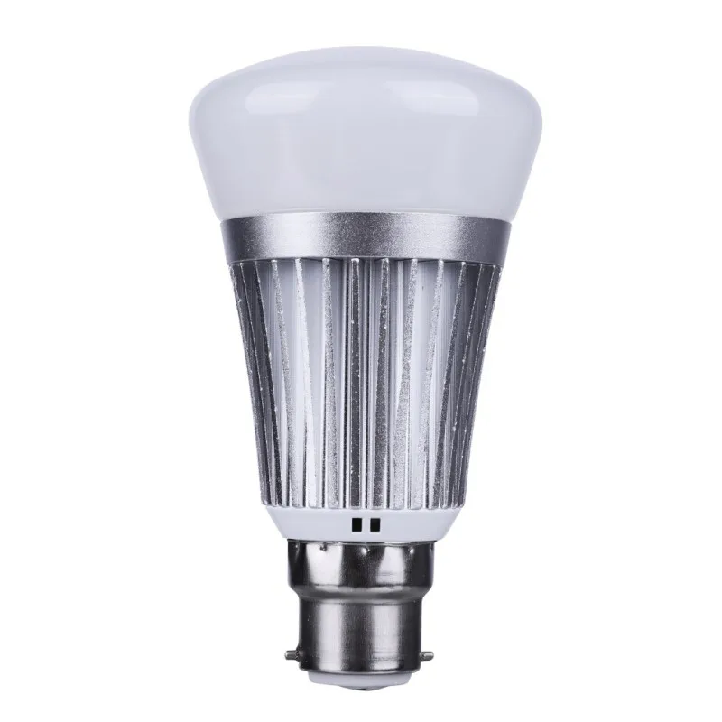 WC0691B (3)