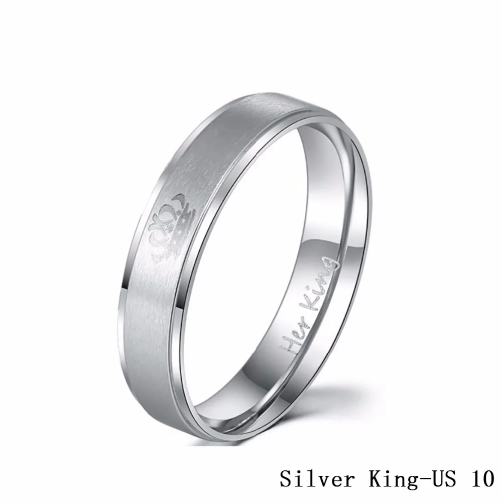 249949_no-logo_249949-2-19