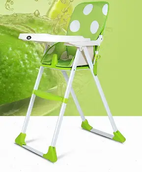 

Free shipping children eat chair. Babies eat stool