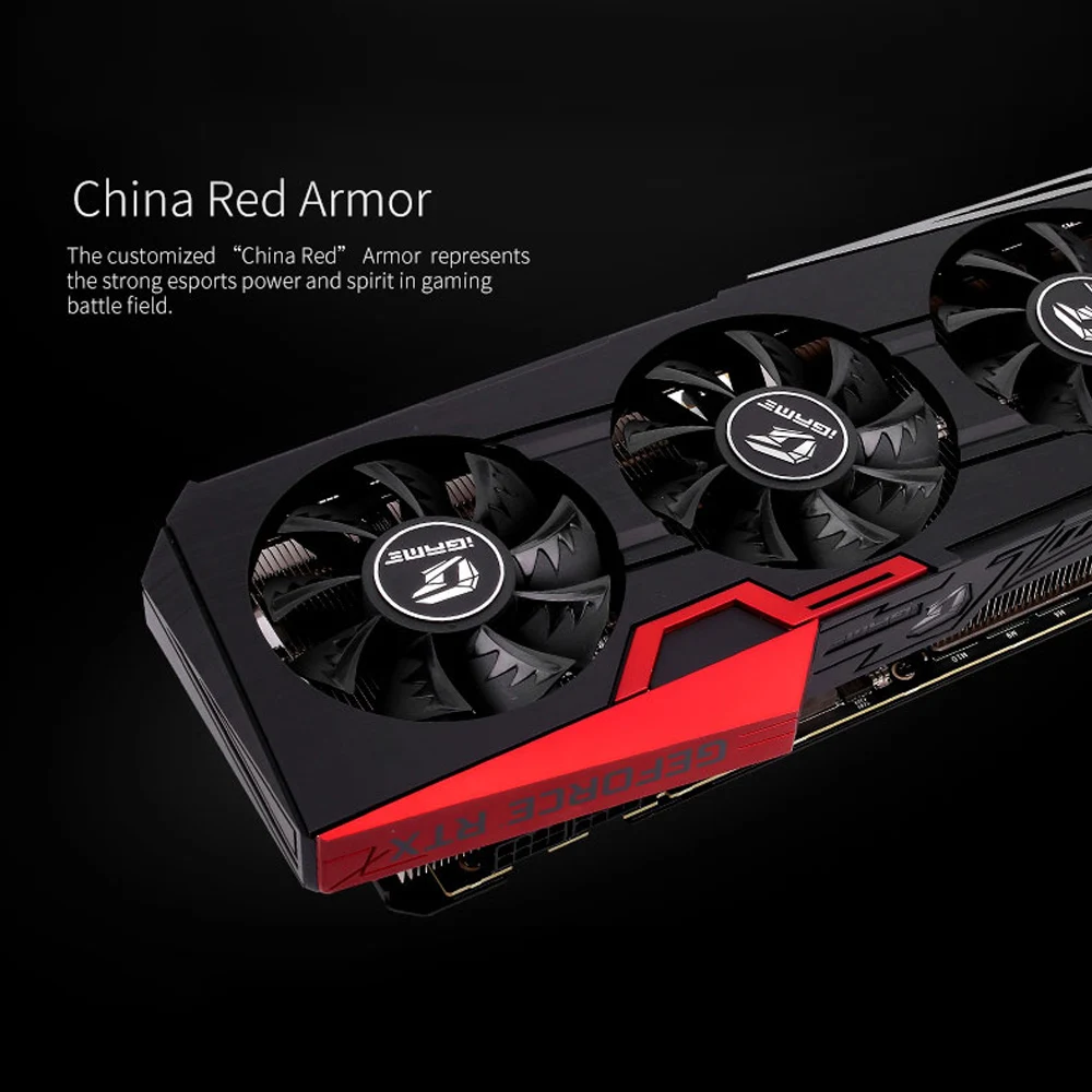 C6701-5
