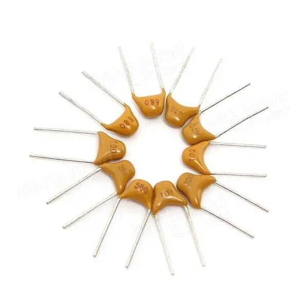810c24e9-37b3-44fb-955d-abef0a63acea