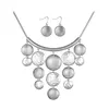 silver color