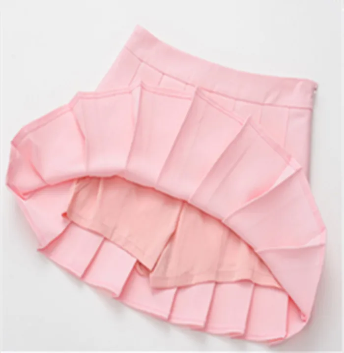 20180410_204747_023_