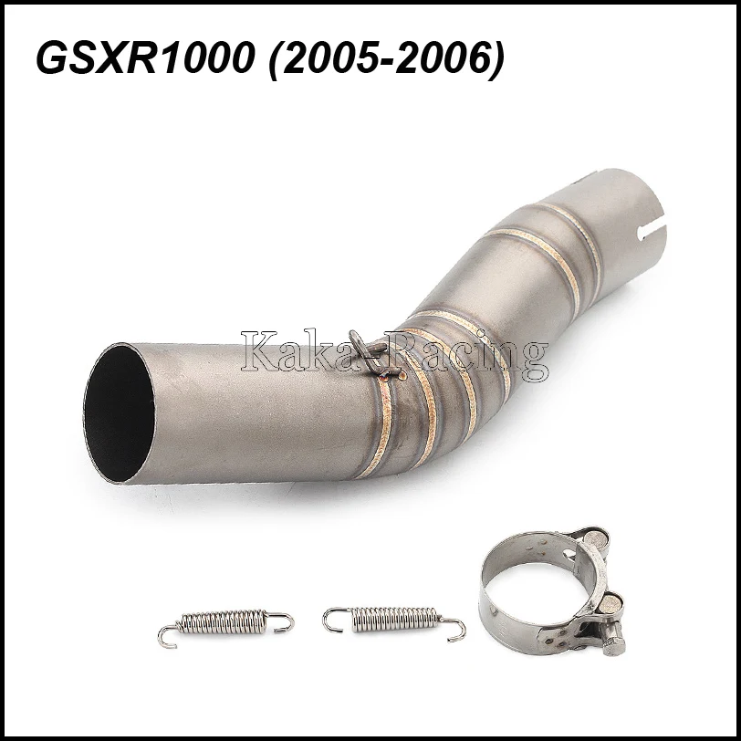 GSXR1000 05 06 1