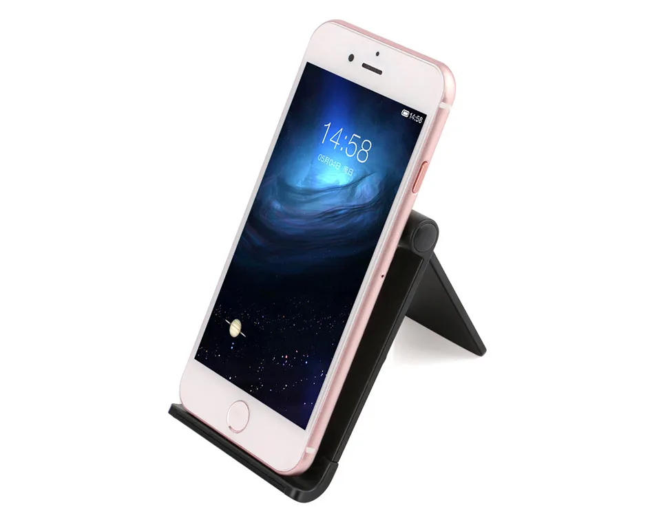 mobile phone holder (9)