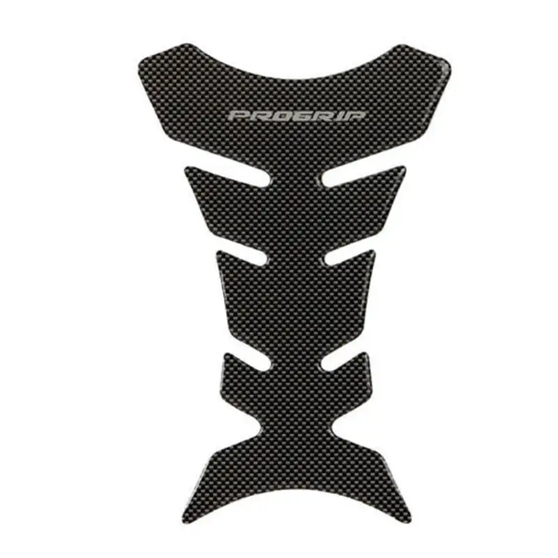 Наклейка на мотоцикл наклейки крышку для HONDA CBR CB CBR250 CBR400 CB250 CB400 VTEC CB1 1 CBR600|Наклейки
