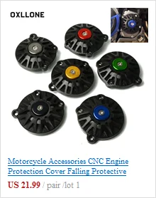Аксессуары для мотоциклов CNC регулируемые Складные Выдвижные тормозные рычаги сцепления для Honda CBR929RR