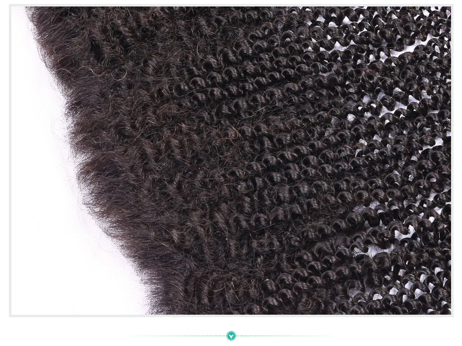 lace Frontal (4)