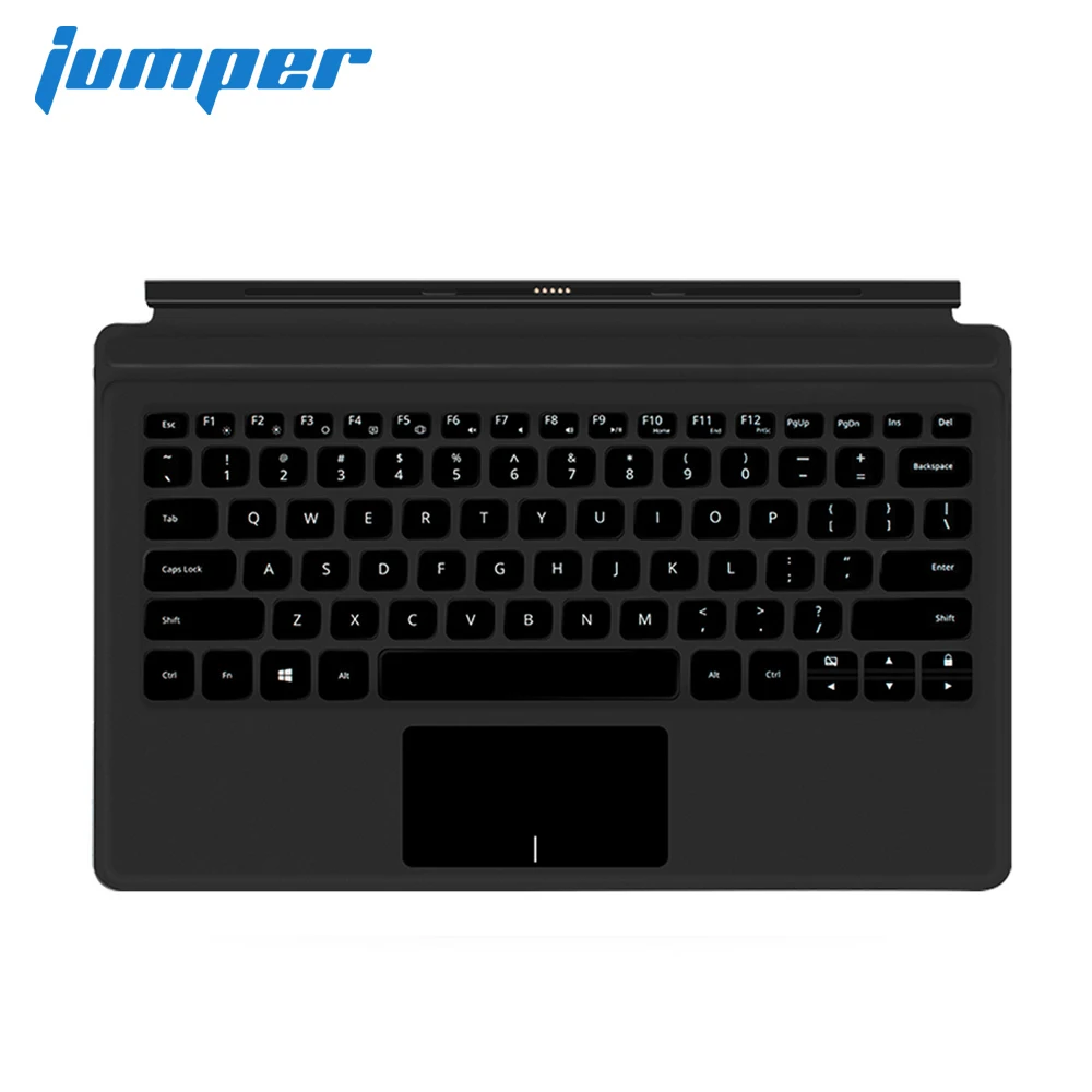 Jumper EZpad 6 plus tablet pc keyboard Docking Interface