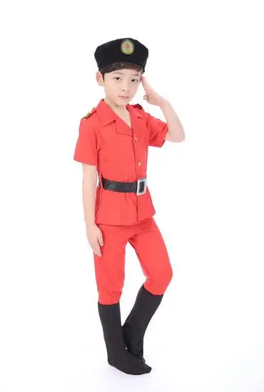 QQ20170809142644