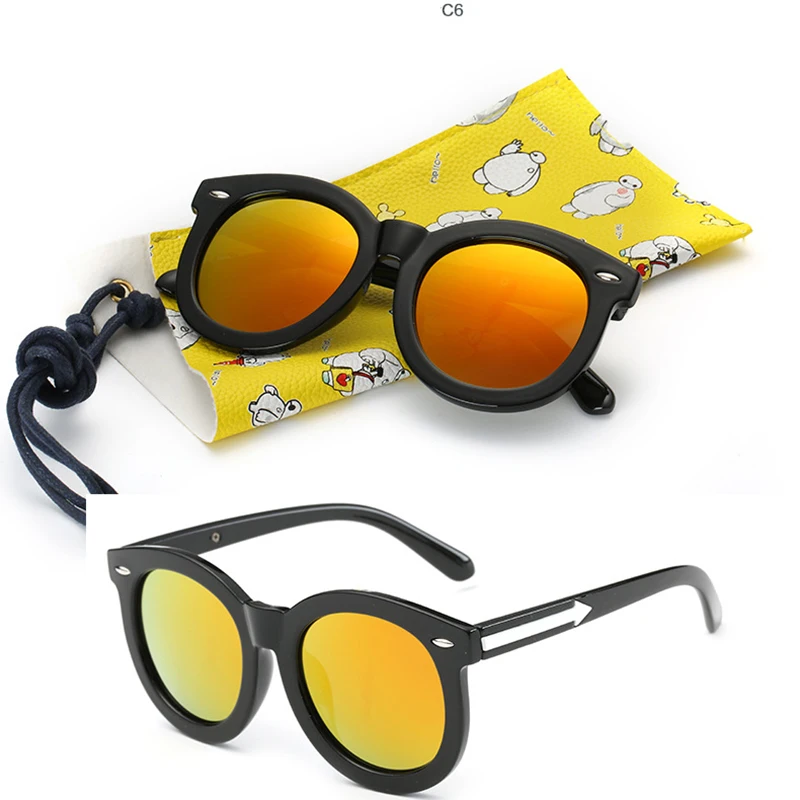 tom ford glasses (10)