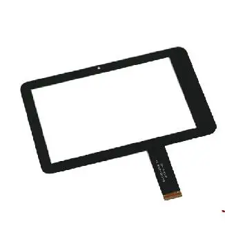 

Witblue New touch screen For 7" Point of View Onyx 507 Tablet Touch panel Digitizer Glass Sensor Replacement Free Shipping