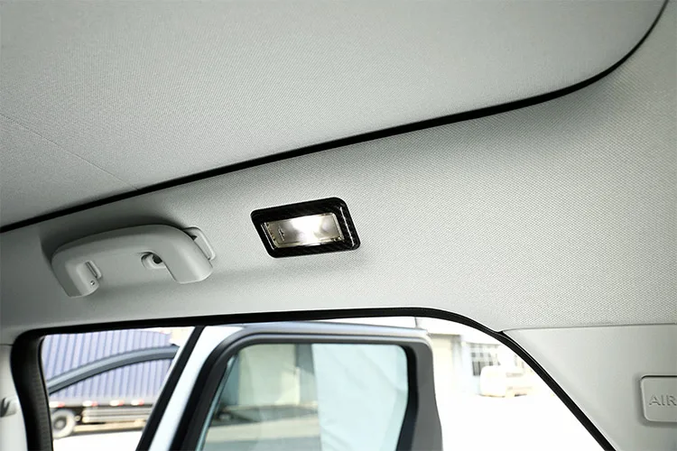 HTB1bAbDbf6H8KJjy0Fjq6yXepXa0