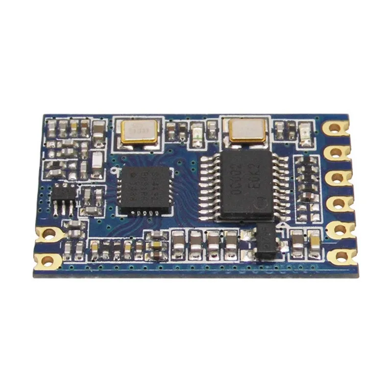 SNR610-915MHz-TTL-100mW