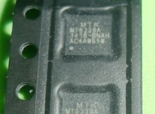MT6339A MT6339