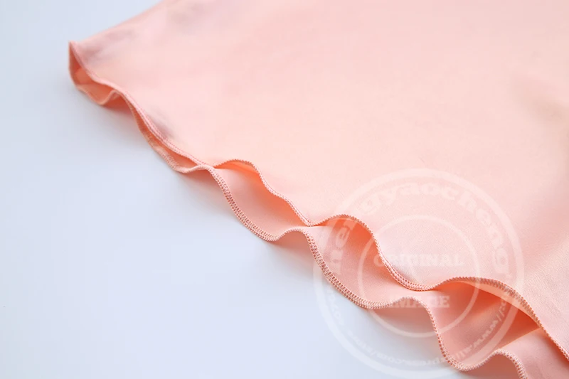 Xifenni Robe наборы для ухода за кожей новая весна искусственного Женская шелковая пижама шелковые халаты из двух частей Спальные платья