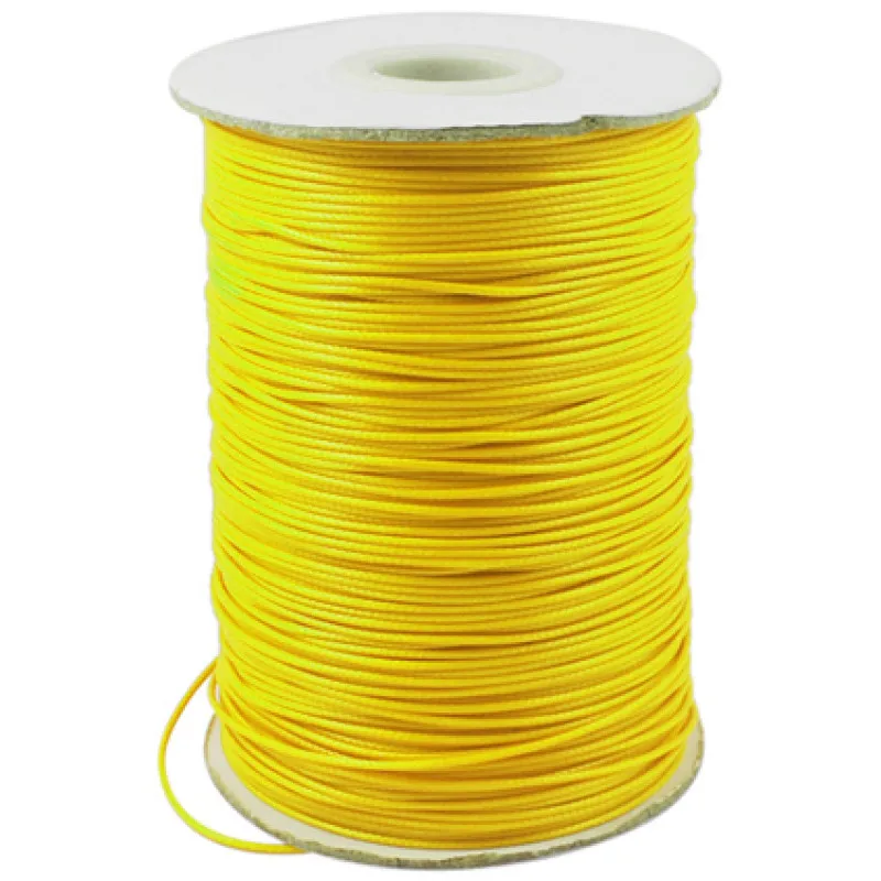 YC-0.5mm-155_800