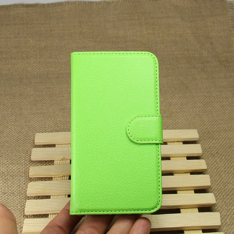 S41 (5)