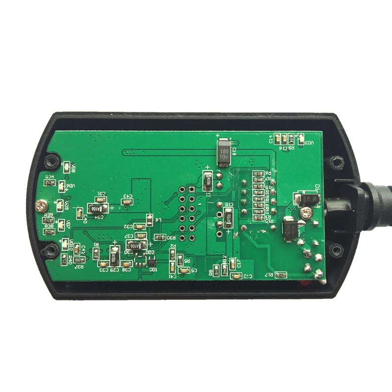 PCB-2