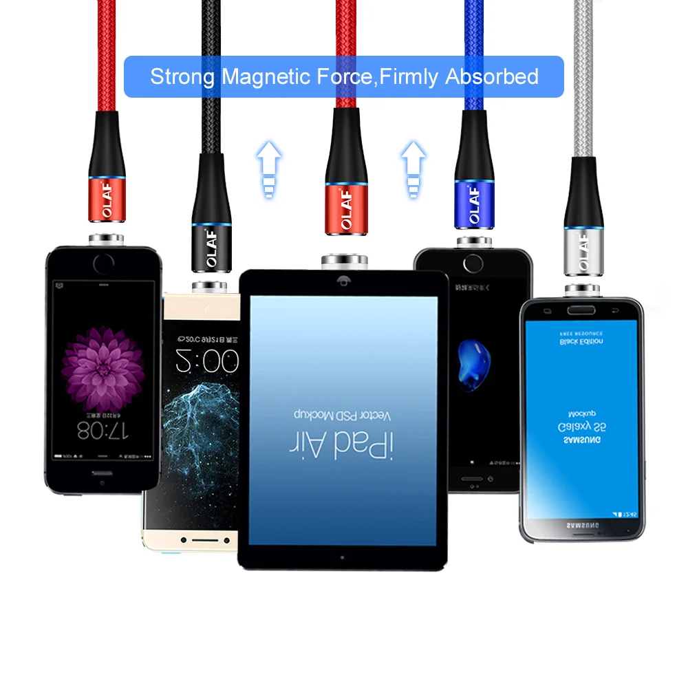 magnetic usb cable (9)