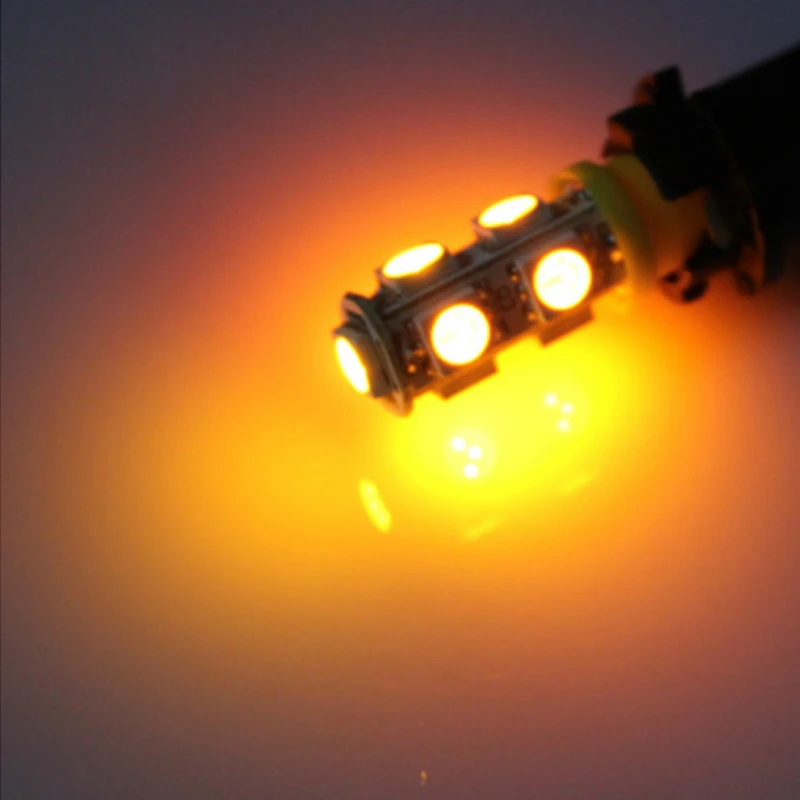 5050-9SMD-10