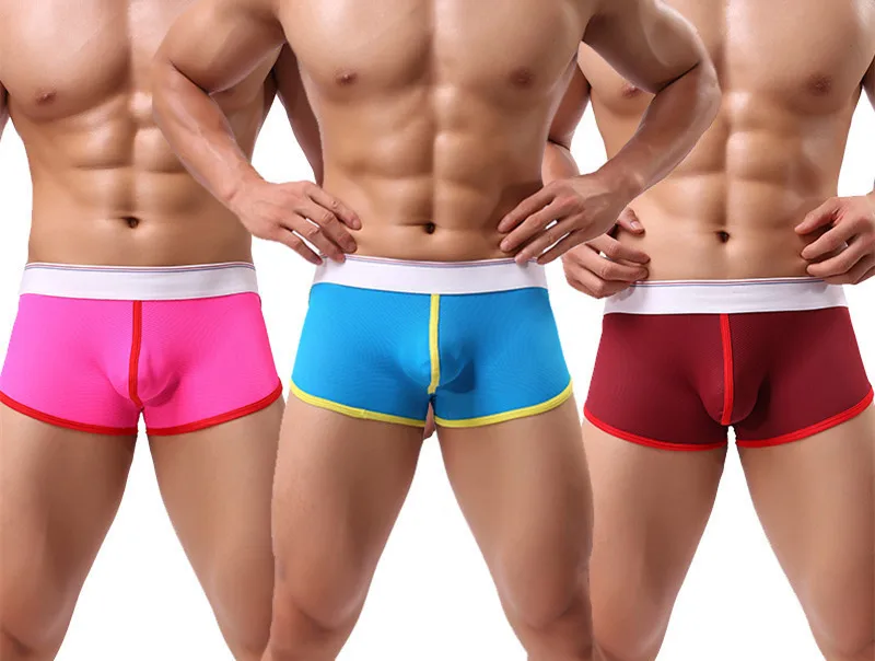 3PCS-5++