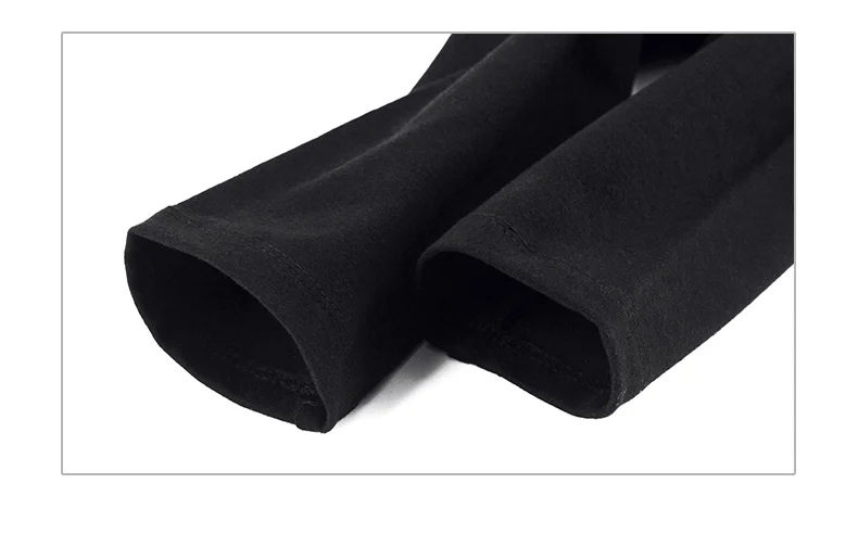 儿童芭裤详情页_12