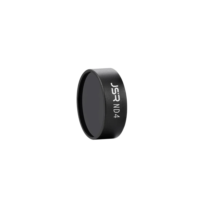 3pcs Mavic Air lens ND Filters ND4 & ND8 & ND16 Neutral Density Filter For DJI Mavic Air Drone Accessories 1 (1)