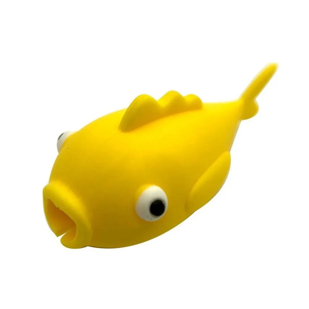 XD4037809-C-7-1