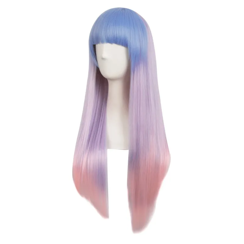 wigs-wigs-nwg0lo60709-li2-3