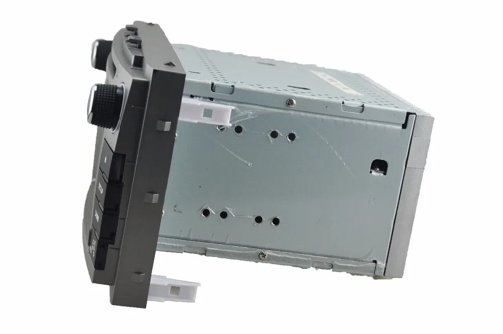 Excellent Android 8.0! CAR Audio DVD player FOR TOYOTA AVENSIS 2008-2013 gps car Multimedia device unit receiver support DVR WIFI DAB OBD 3