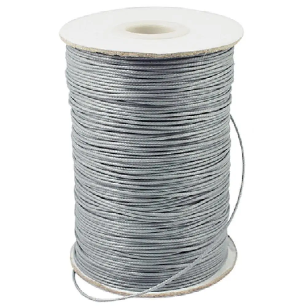 YC-0.5mm-128_1000
