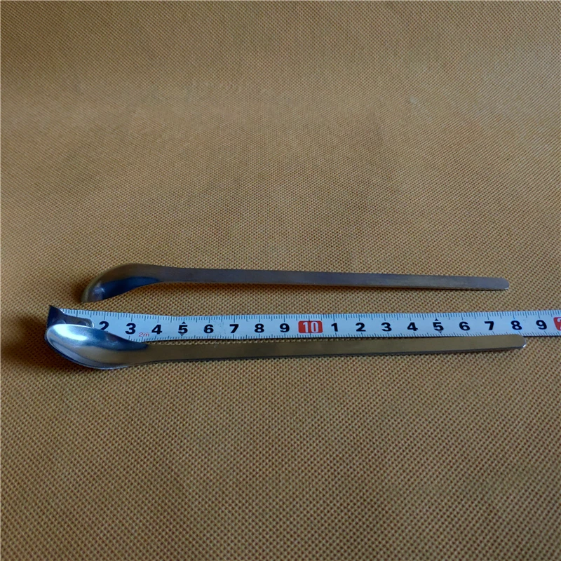 18cm