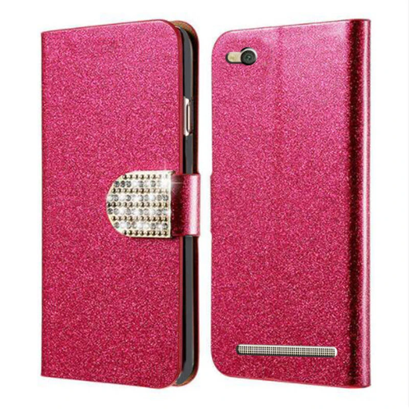 

PU Leather Flip Case for Xiaomi Redmi 5A Book Wallet Cover for Xiomi Redmi 5A 5 A Funda on Redmi5A 5.0 Phone Capa 2018