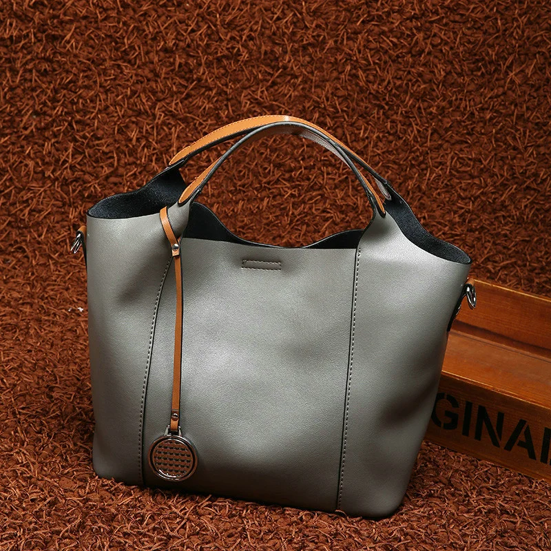 640A0223
