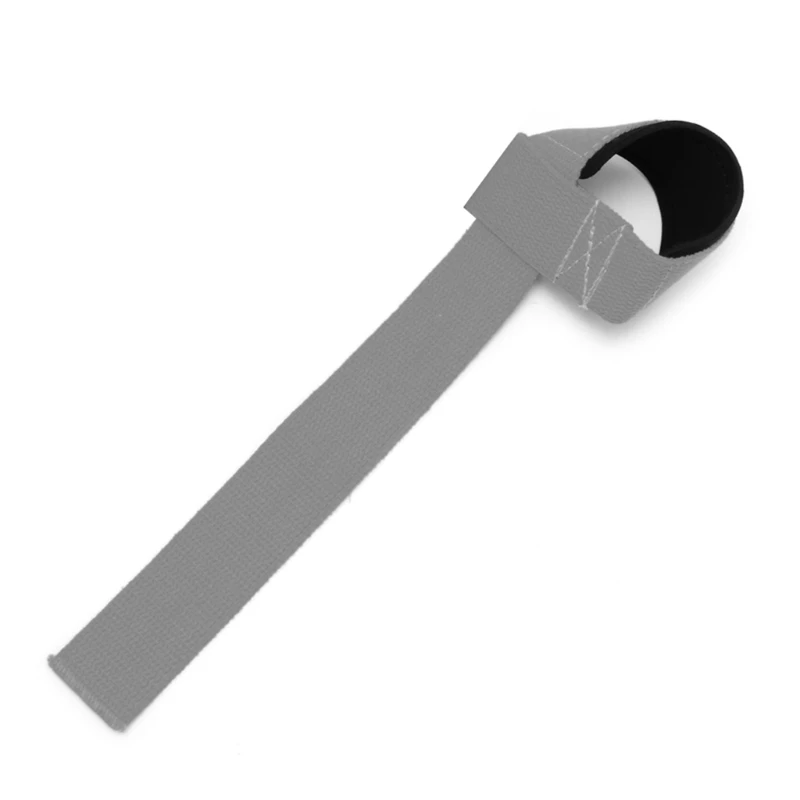 2S40254-GY