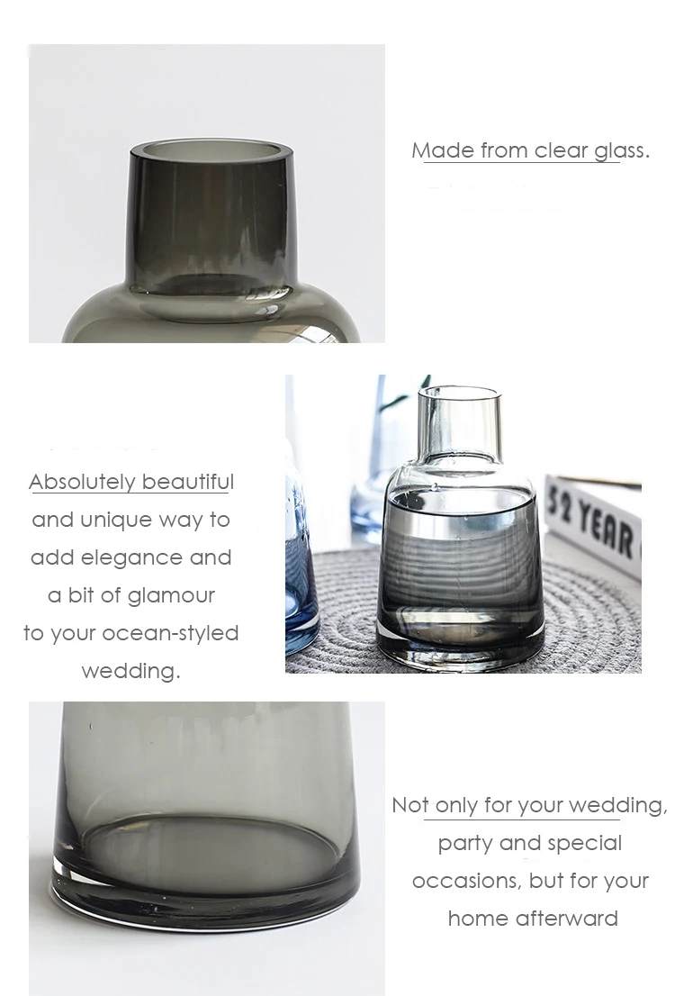 Glass-vase_11