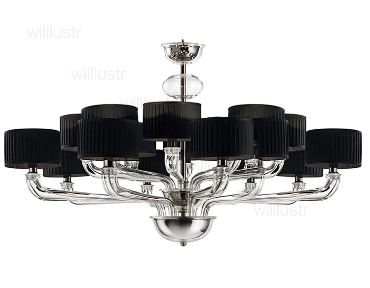 ceiling chandelier  (2)