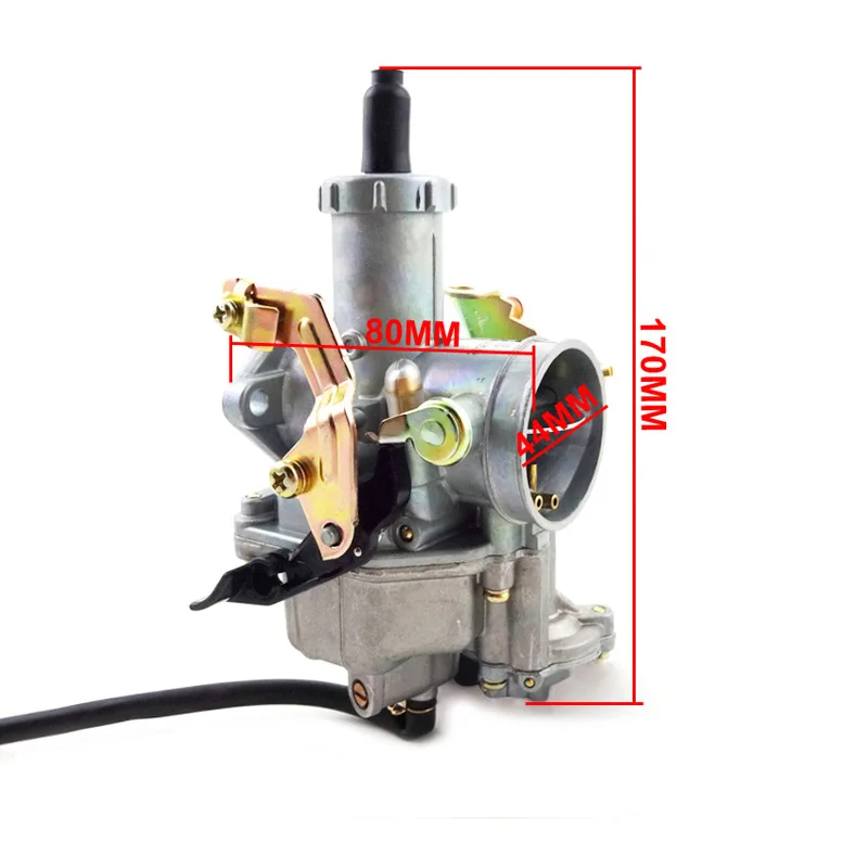 MXA0564 (2)