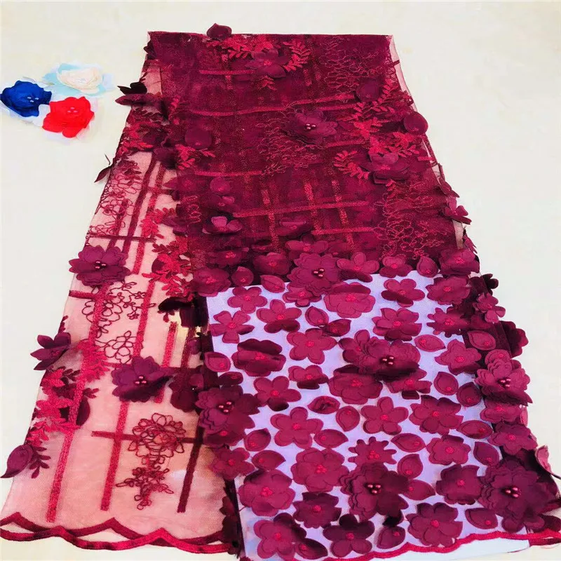 nigerian lace fabrics (11)