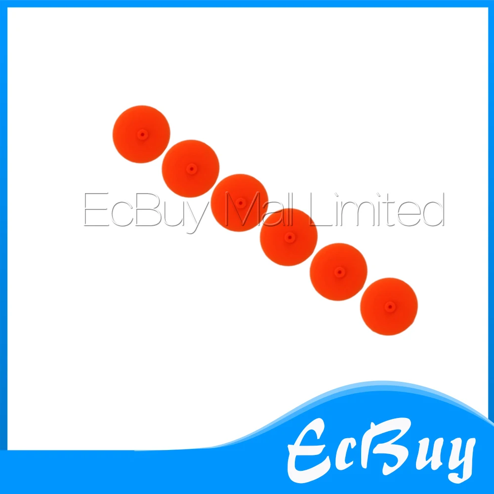 ecbuy-mall 1000X 1000Ali-5