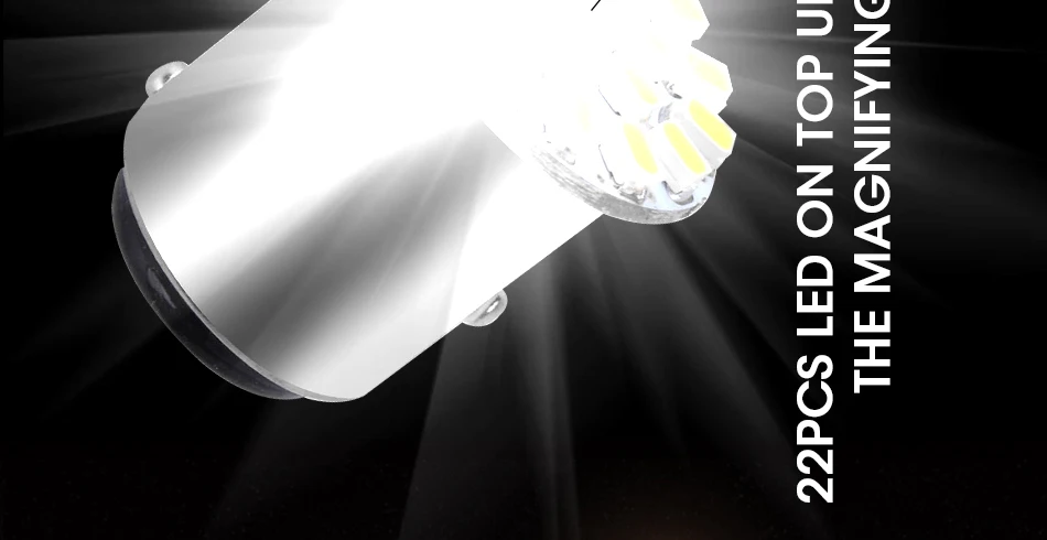 1157-1206-22SMD-LED-20_02